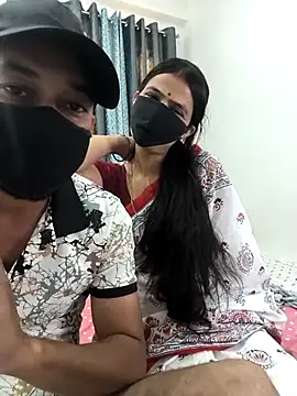 Sikha Abhi online show from 04/28/26, 09:14