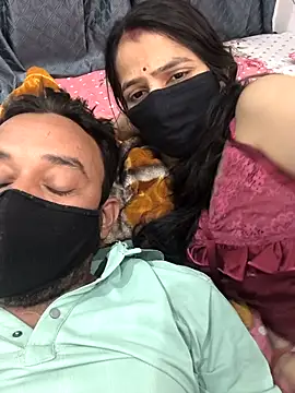 Sikha Abhi online show from 04/11/26, 11:08