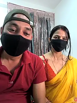 Sikha Abhi online show from 03/27/26, 12:50