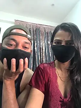 Sikha Abhi online show from 03/29/26, 11:17