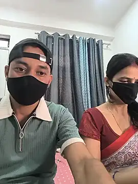Sikha Abhi online show from 05/11/26, 12:39