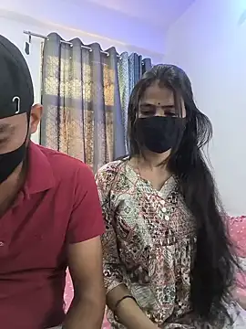 Sikha Abhi online show from 05/16/26, 05:28