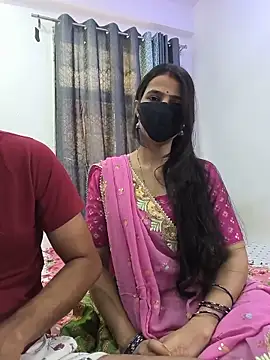 Sikha Abhi online show from 05/16/26, 10:36