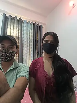 Sikha Abhi online show from 05/20/26, 01:46