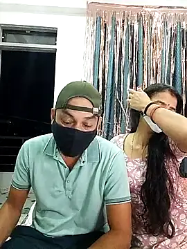 Sikha Abhi online show from 03/09/26, 03:15