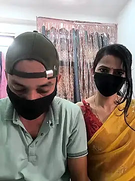 Sikha Abhi online show from 04/04/26, 04:41