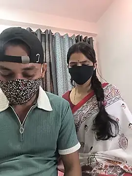 Sikha Abhi online show from 05/19/26, 12:12