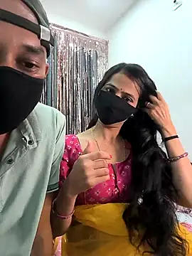 Sikha Abhi online show from 03/23/26, 03:23