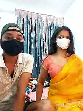 Sikha Abhi online show from 03/10/26, 11:31