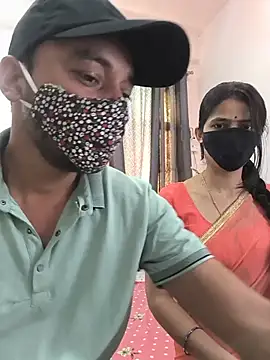 Sikha Abhi online show from 05/22/26, 02:20