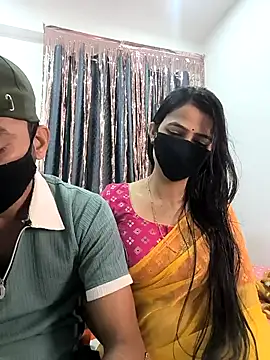 Sikha Abhi online show from 04/02/26, 01:02