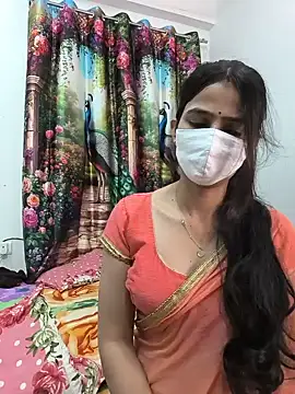Snapshot of Sikha_Abhi chatting on 07/12/26, 06:31 Sikha Abhi online show from 07/12/26, 06:31