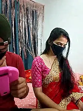 Sikha Abhi online show from 03/07/26, 12:17