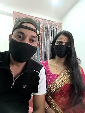 Sikha Abhi online show from 03/17/26, 01:08