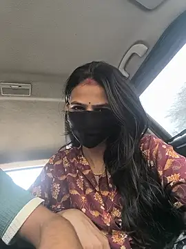Sikha Abhi online show from 05/31/26, 05:57