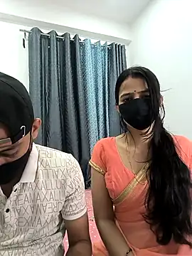 Sikha Abhi online show from 05/02/26, 12:21