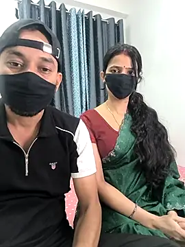 Sikha Abhi online show from 05/05/26, 05:16