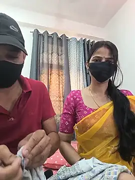 Sikha Abhi online show from 05/29/26, 03:12