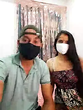 Sikha Abhi online show from 03/10/26, 07:23