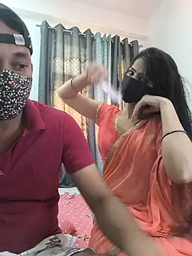 Sikha Abhi online show from 05/24/26, 03:17