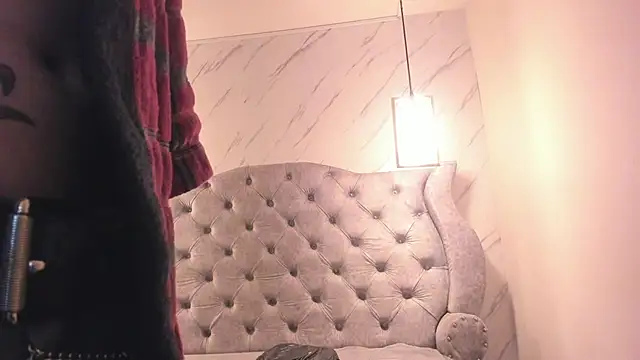 Fieramadame online show from 03/14/26, 07:09