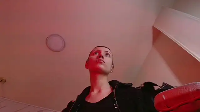 Fieramadame online show from 04/04/26, 07:42