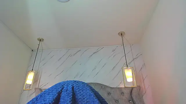 Fieramadame online show from 03/21/26, 06:23