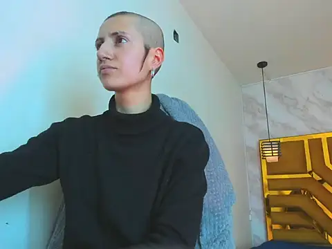 Fieramadame online show from 03/24/26, 12:16