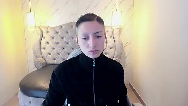 Fieramadame online show from 05/20/26, 12:02