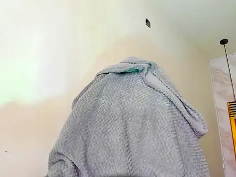 Fieramadame online show from 03/22/26, 12:50