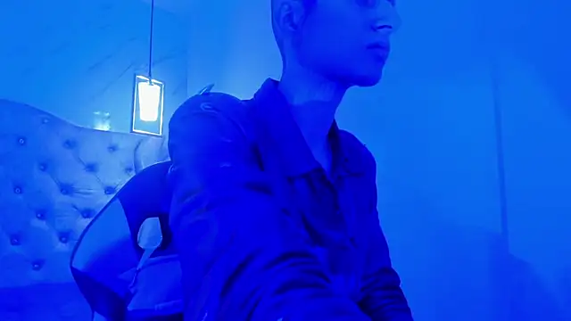 Fieramadame online show from 04/14/26, 11:59