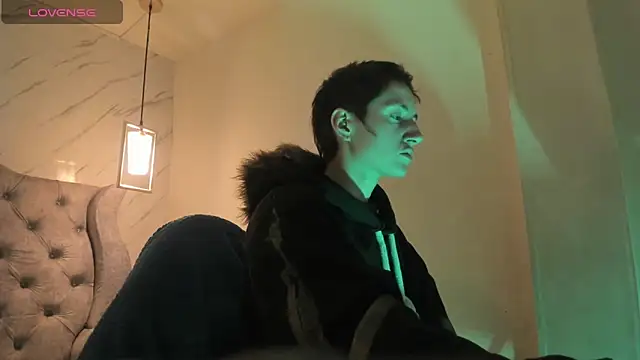 Snapshot of Fieramadame chatting on 02/25/26, 12:05 Fieramadame online show from 02/25/26, 12:05