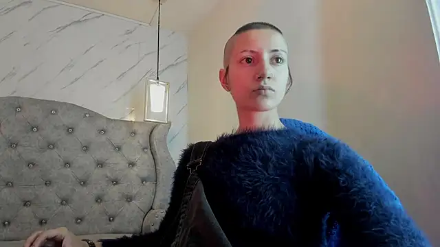 Fieramadame online show from 04/02/26, 12:12