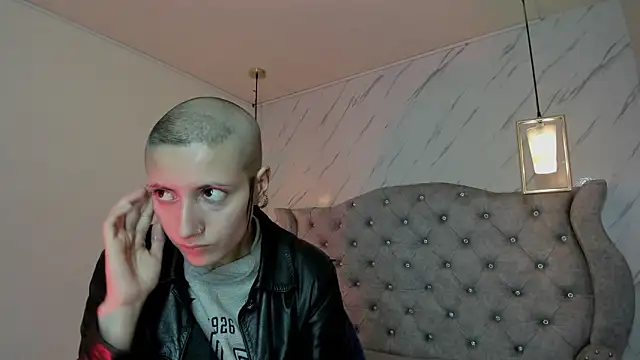 Fieramadame online show from 03/29/26, 12:29