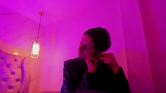 Fieramadame online show from 03/05/26, 12:13