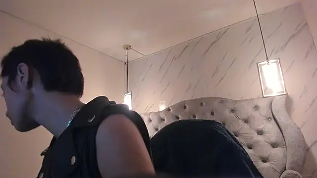 Snapshot of Fieramadame chatting on 02/26/26, 11:54 Fieramadame online show from 02/26/26, 11:54