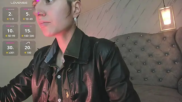 Fieramadame online show from 03/26/26, 12:25