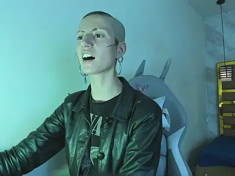 Fieramadame online show from 03/28/26, 03:24