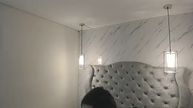 Fieramadame online show from 03/12/26, 12:09