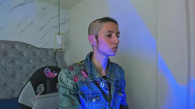 Fieramadame online show from 04/16/26, 12:06