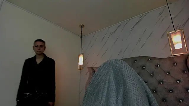 Fieramadame online show from 04/12/26, 07:17