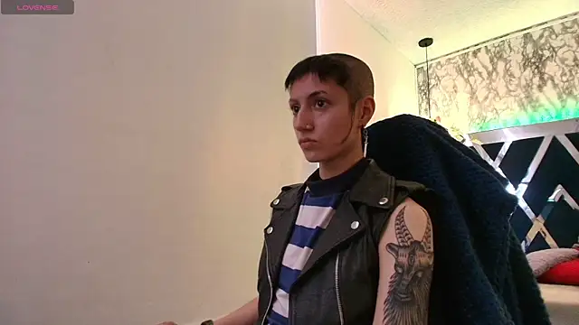 Fieramadame online show from 06/30/26, 12:38