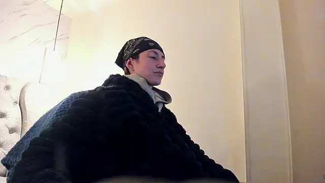 Fieramadame online show from 03/06/26, 12:11