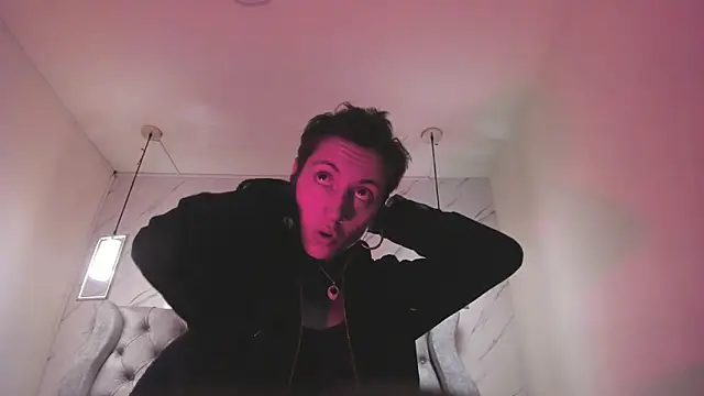 Fieramadame online show from 03/04/26, 12:13