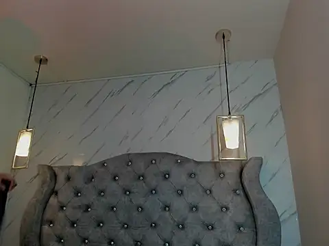 Fieramadame online show from 03/31/26, 11:56