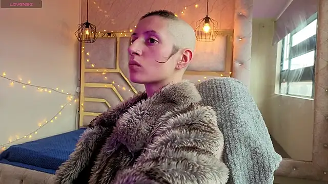 Fieramadame online show from 04/11/26, 07:50