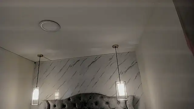 Fieramadame online show from 03/13/26, 12:10