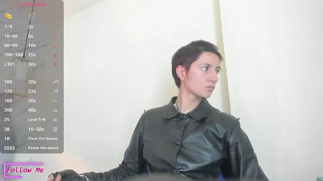 Fieramadame online show from 03/03/26, 12:01