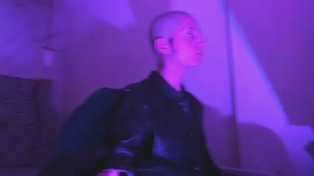 Fieramadame online show from 03/15/26, 07:10