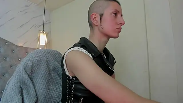 Fieramadame online show from 04/15/26, 11:59